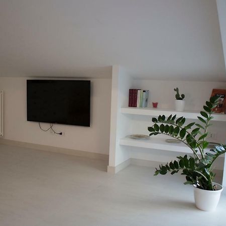 Duchessa House Apartment Castellammare del Golfo Exterior photo